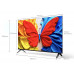 40S5K TCL 40 INCH Full HD QLED Smart TV (2025)